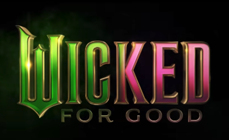 ‘Wicked: For Good’ Expected To Break Box Office Record With $115M-$120M Projections